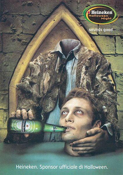 Heineken-beer-halloween-ad-5.jpg