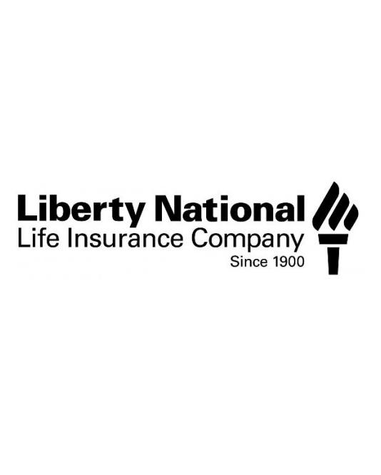Liberty-National-Life-Insurance-Company-Logo | Creative Ads and more…