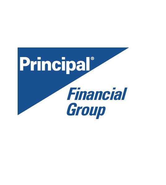 Principal Financial Group Company 72