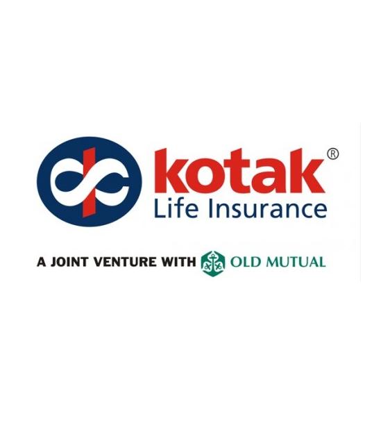 Kotak-Life-Insurance-Logo | Creative Ads and more...