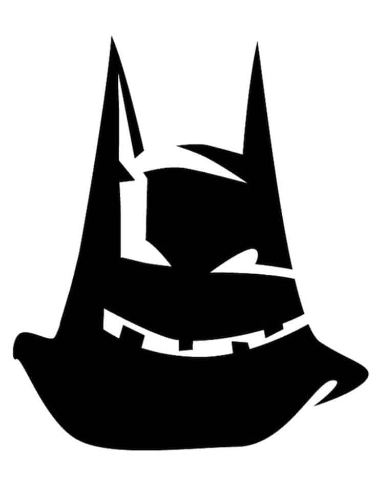 batman-stencil-printable