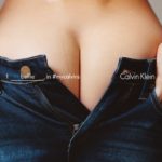 Erotica De Calvin Klein
