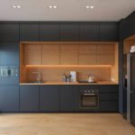 Modern Kitchen Design And Ideas 11