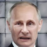 Releases Tensions Putin Fiber Colon Ad