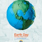 Tide Earth Day Ad